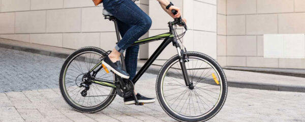 comment-bien-choisir-votre-velo