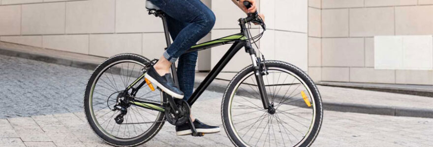 comment-bien-choisir-votre-velo
