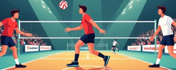 pointu-au-volley-role-cle-et-responsabilites