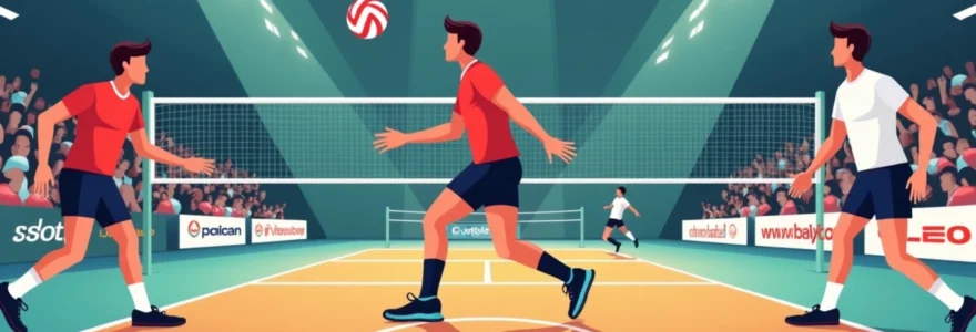 pointu-au-volley-role-cle-et-responsabilites