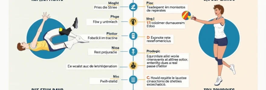differences-entre-libero-et-receptionneur-au-volley